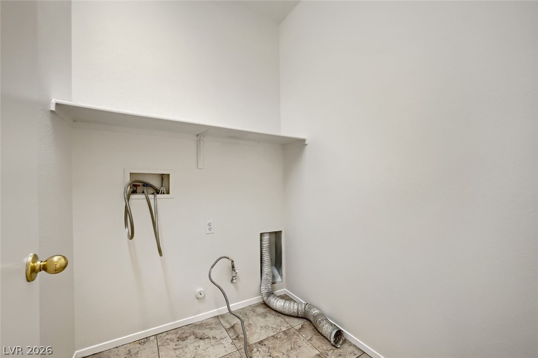 5625 Lookout Crest Street North Las Vegas NV 89031