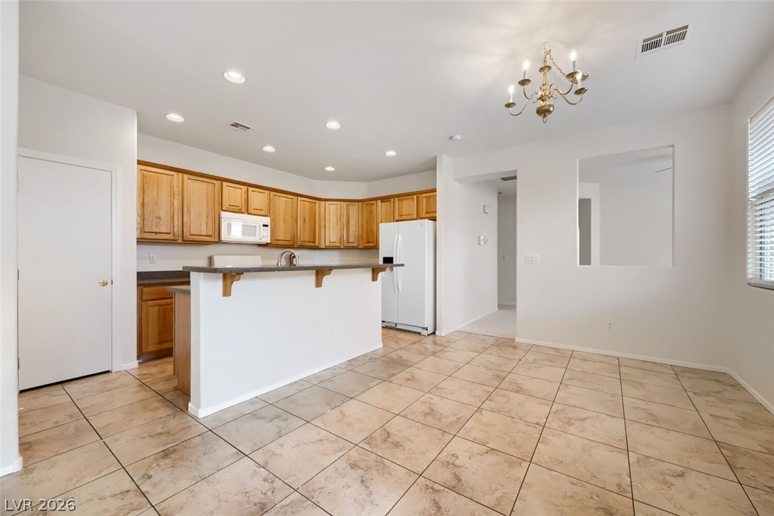 5625 Lookout Crest Street North Las Vegas NV 89031