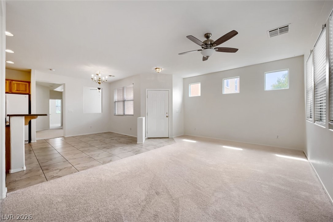 5625 Lookout Crest Street North Las Vegas NV 89031