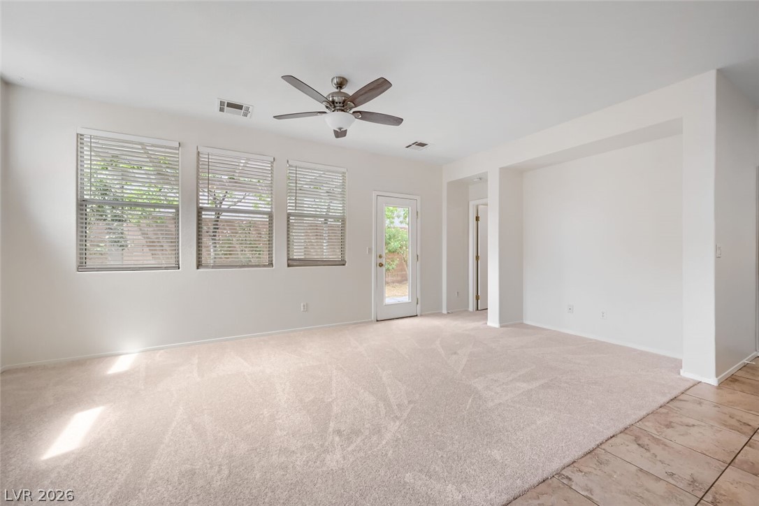 5625 Lookout Crest Street North Las Vegas NV 89031