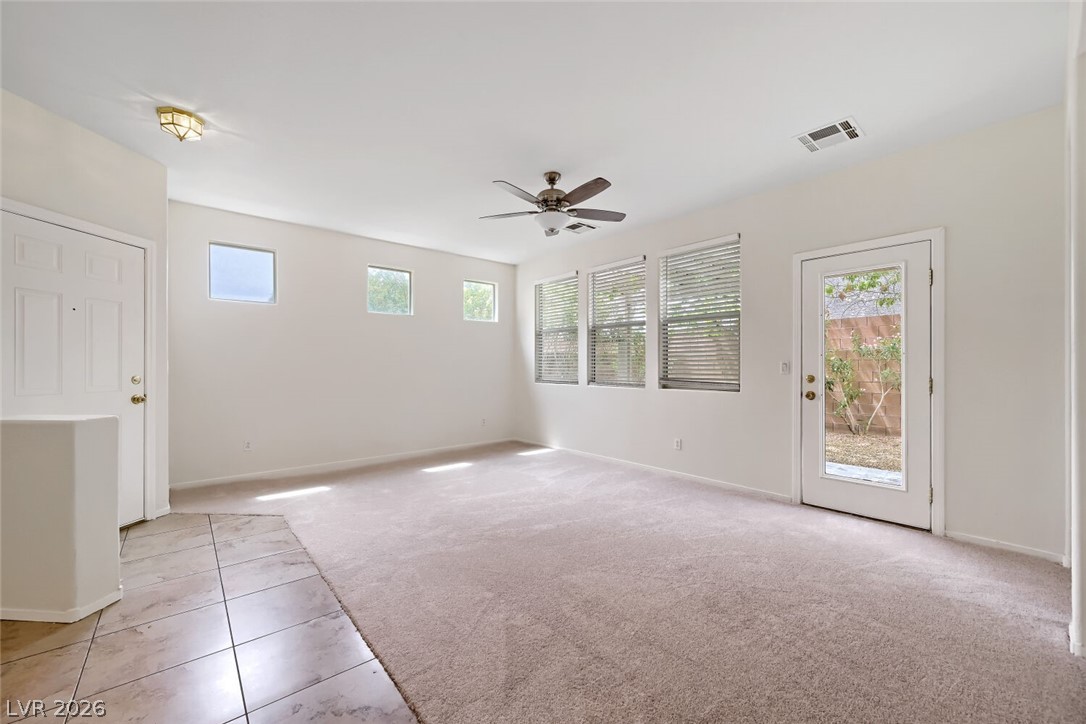 5625 Lookout Crest Street North Las Vegas NV 89031
