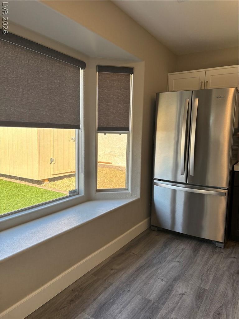 470 Palegold Street Henderson NV 89012