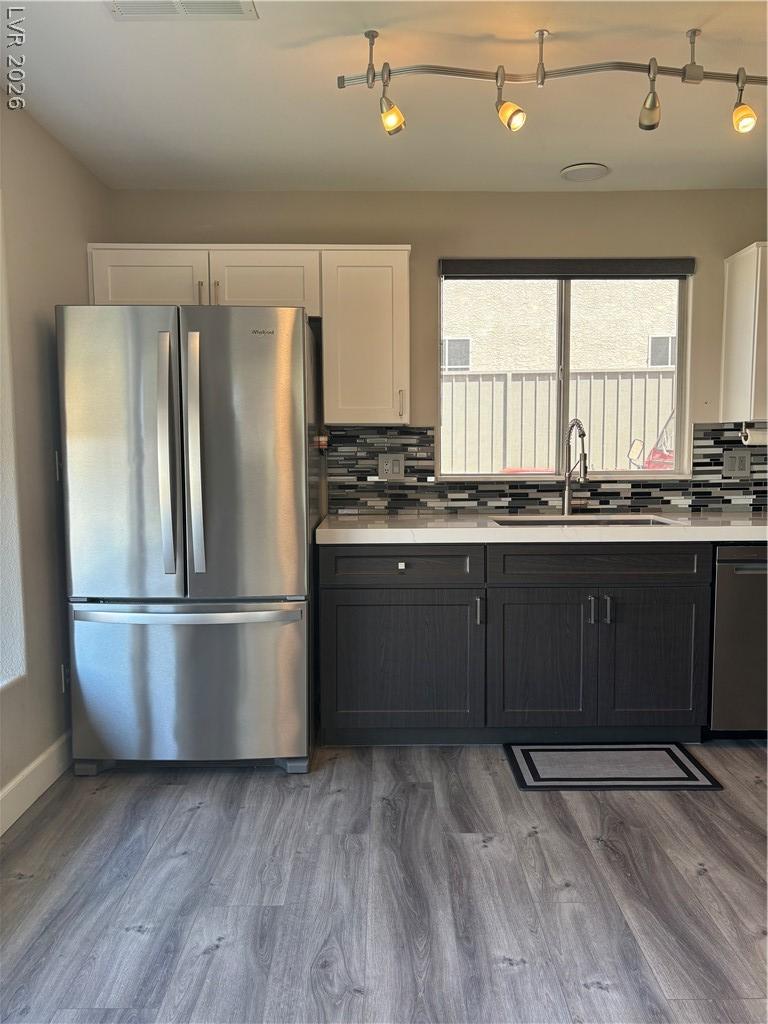 470 Palegold Street Henderson NV 89012