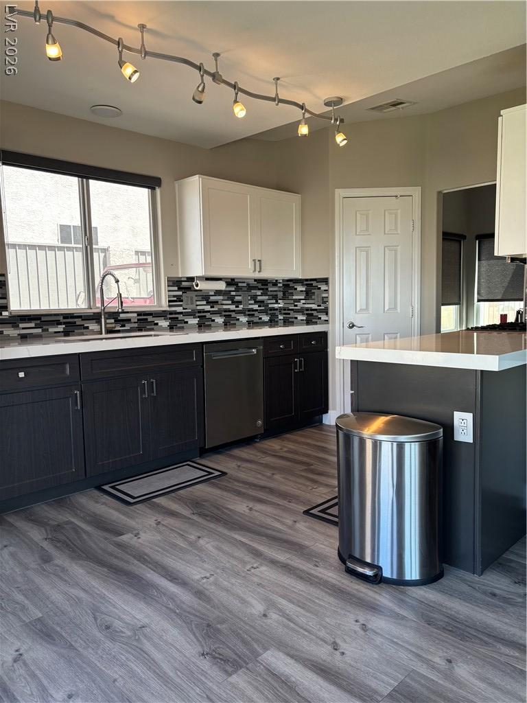 470 Palegold Street Henderson NV 89012