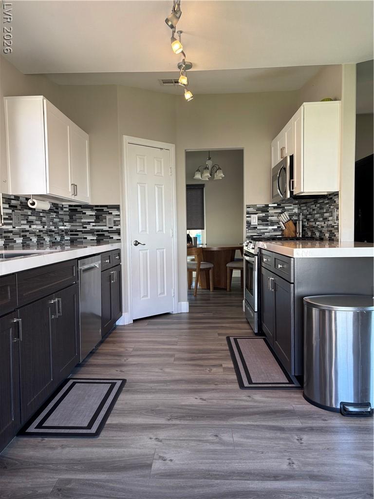 470 Palegold Street Henderson NV 89012