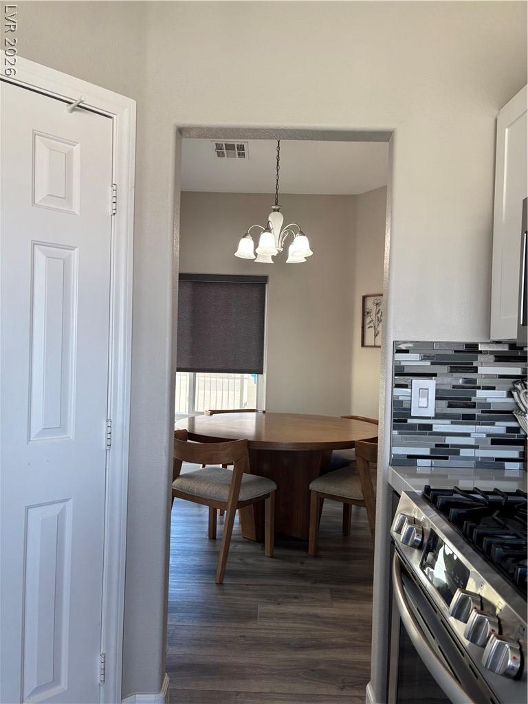 470 Palegold Street Henderson NV 89012