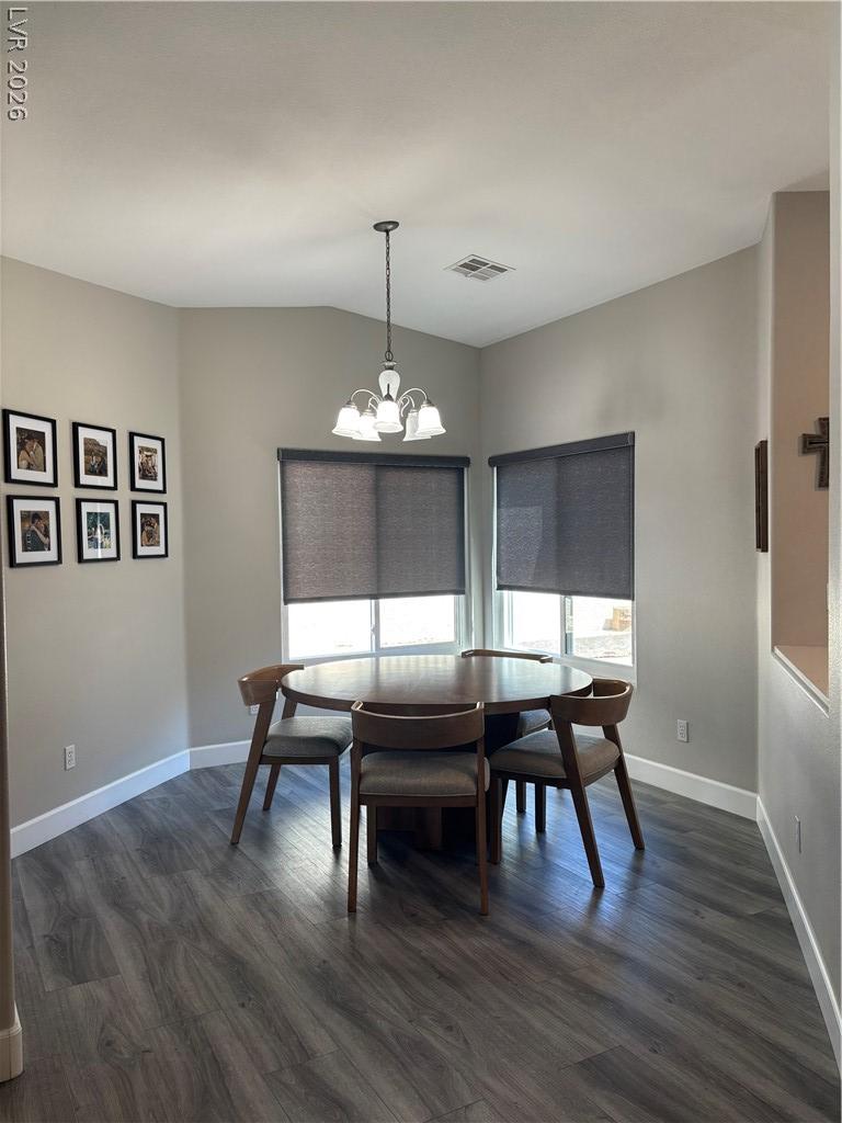 470 Palegold Street Henderson NV 89012