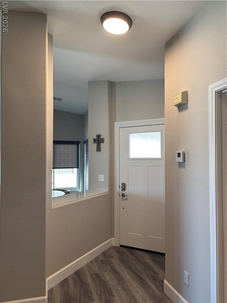 470 Palegold Street Henderson NV 89012