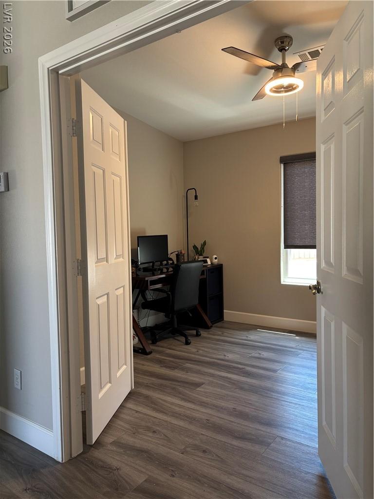 470 Palegold Street Henderson NV 89012