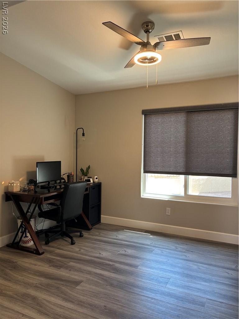 470 Palegold Street Henderson NV 89012