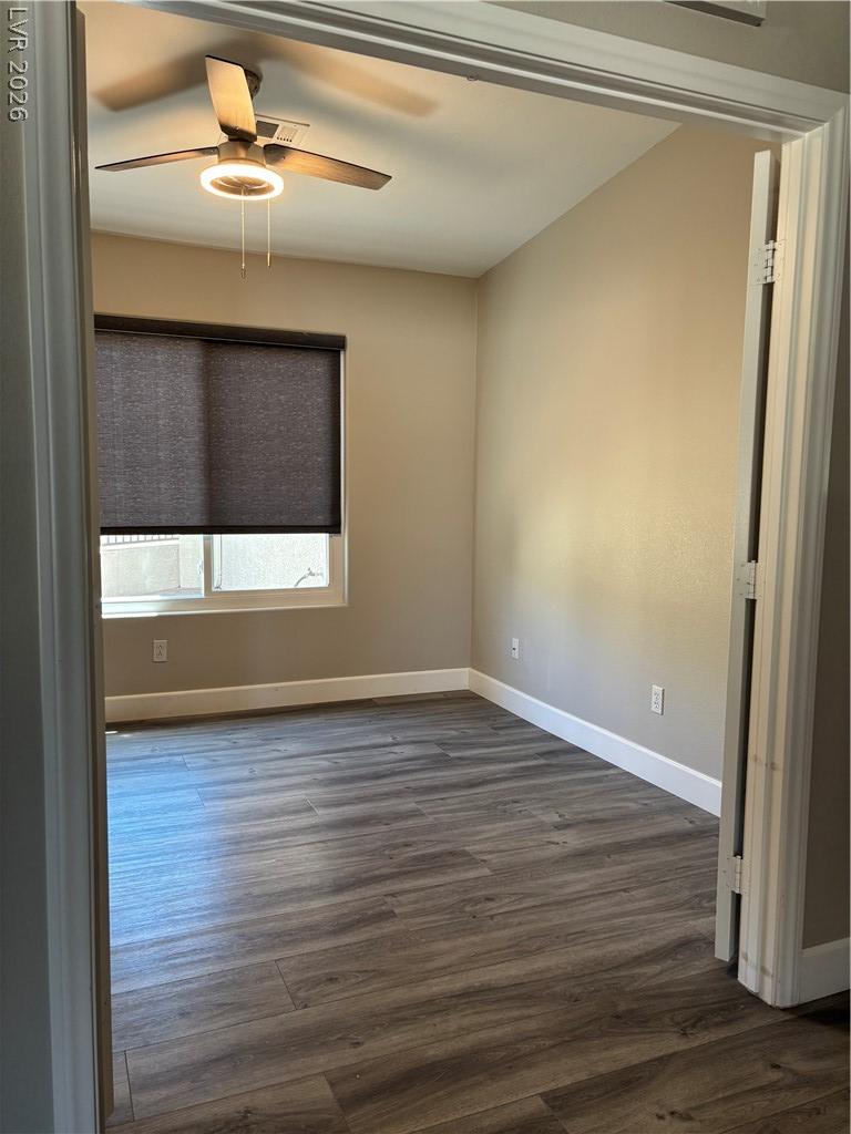 470 Palegold Street Henderson NV 89012