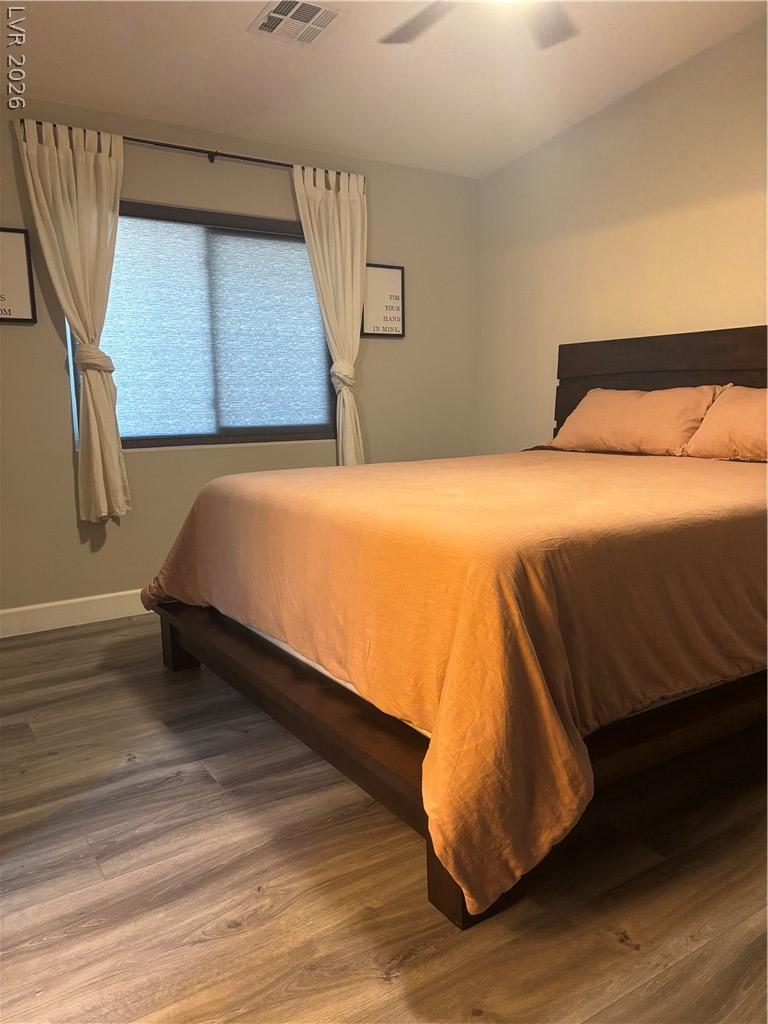 470 Palegold Street Henderson NV 89012