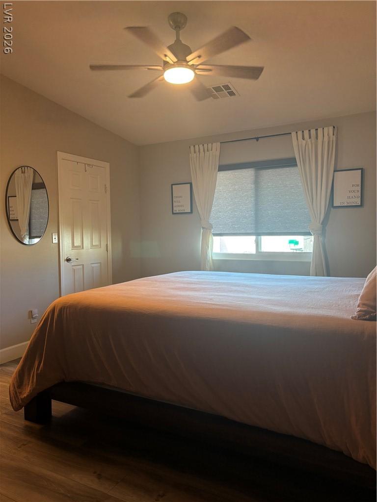 470 Palegold Street Henderson NV 89012