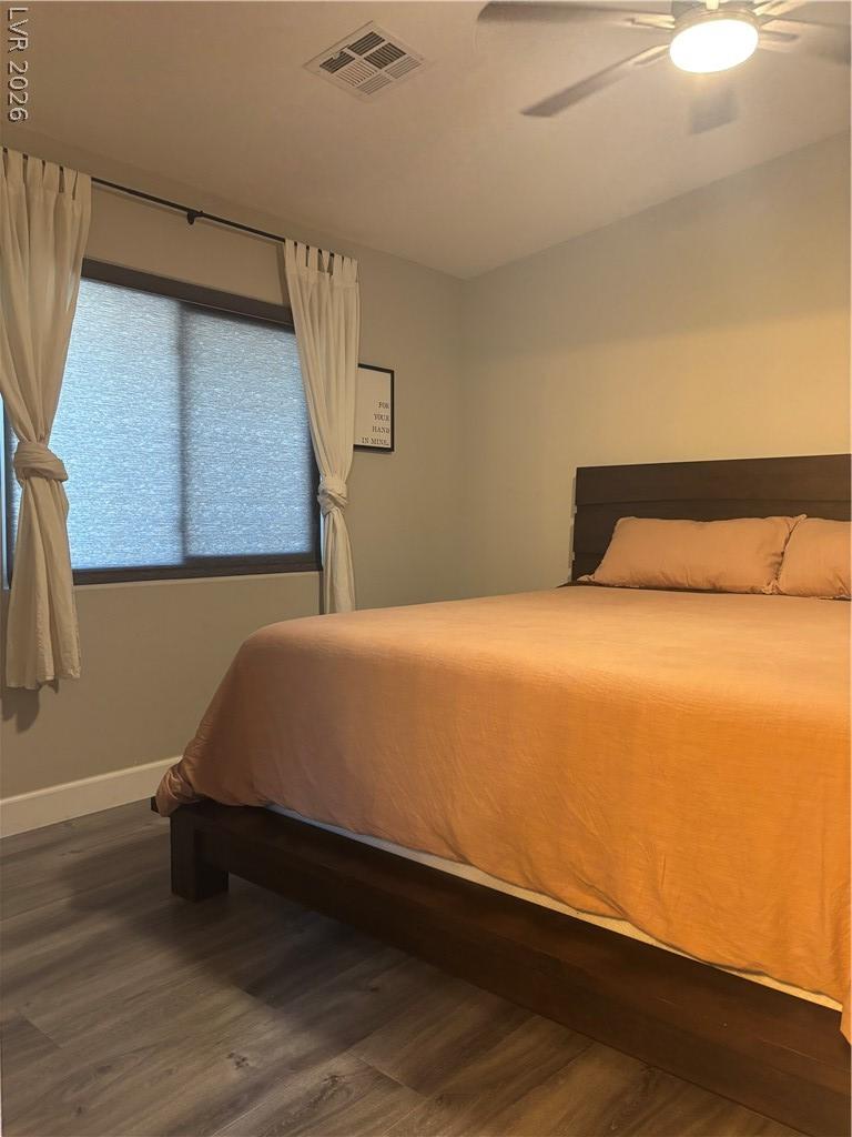 470 Palegold Street Henderson NV 89012