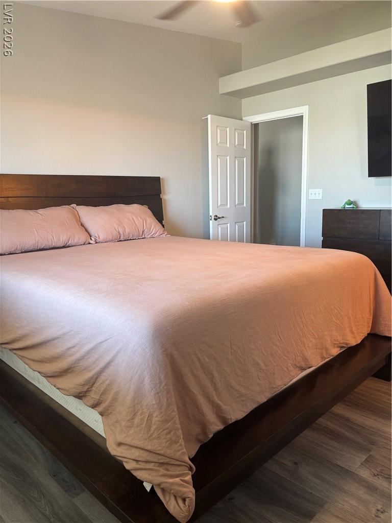 470 Palegold Street Henderson NV 89012