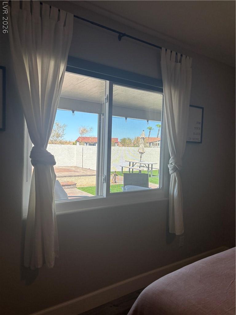 470 Palegold Street Henderson NV 89012
