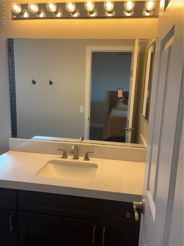 470 Palegold Street Henderson NV 89012