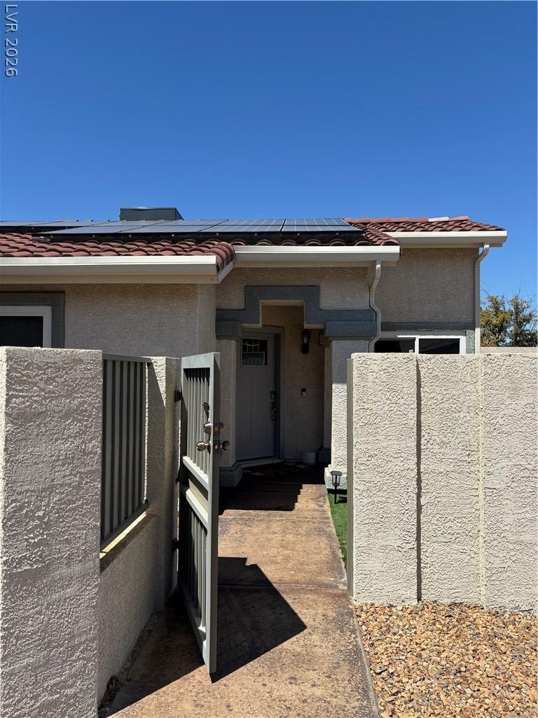 470 Palegold Street Henderson NV 89012
