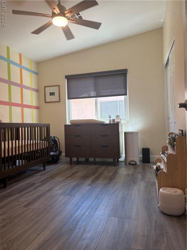 470 Palegold Street Henderson NV 89012