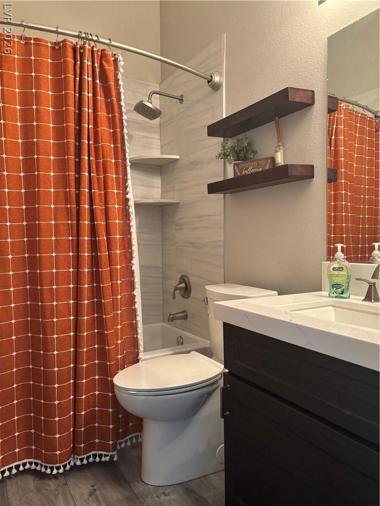 470 Palegold Street Henderson NV 89012