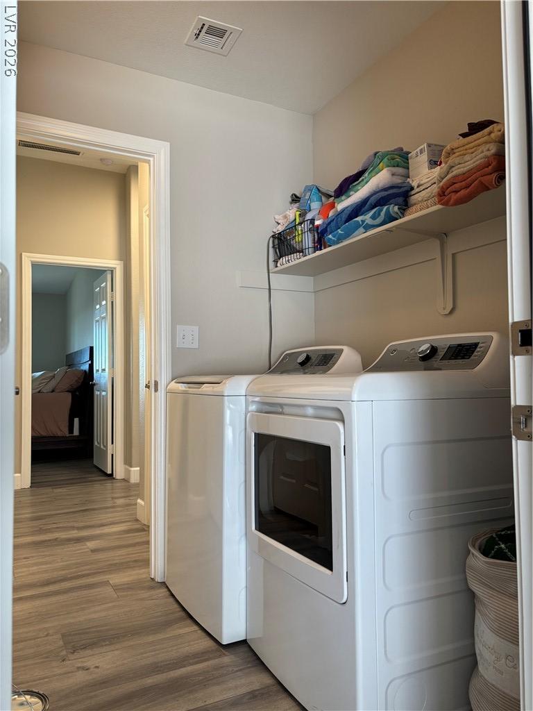 470 Palegold Street Henderson NV 89012