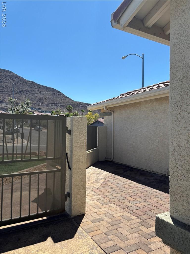 470 Palegold Street Henderson NV 89012