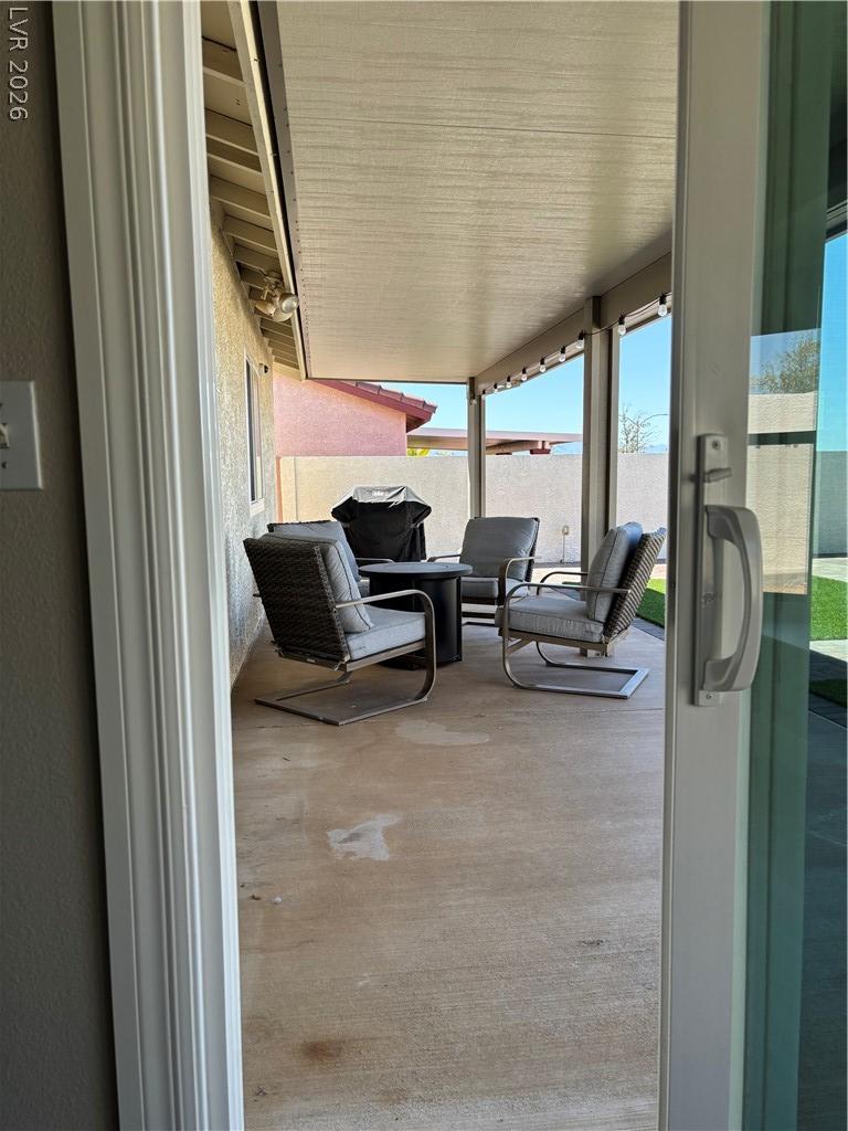 470 Palegold Street Henderson NV 89012