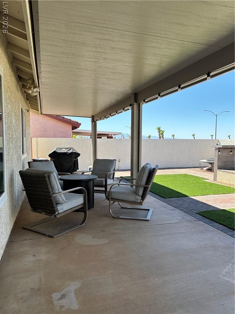 470 Palegold Street Henderson NV 89012