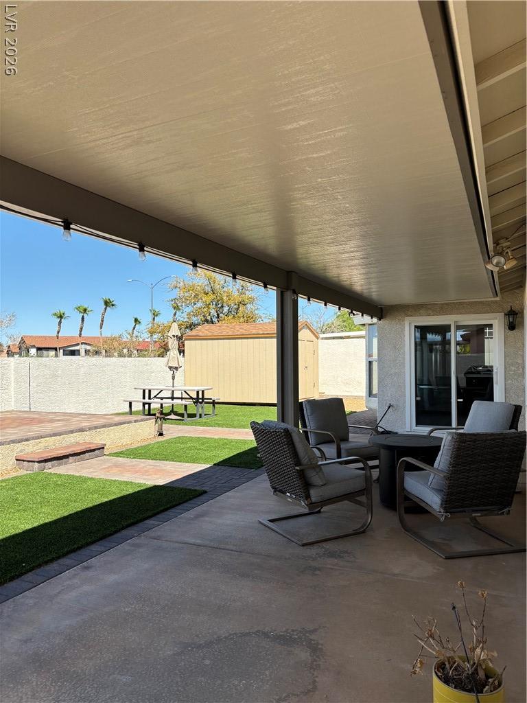 470 Palegold Street Henderson NV 89012