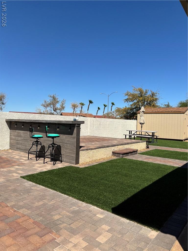 470 Palegold Street Henderson NV 89012