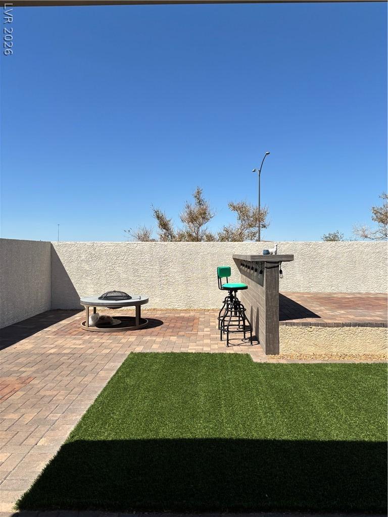 470 Palegold Street Henderson NV 89012