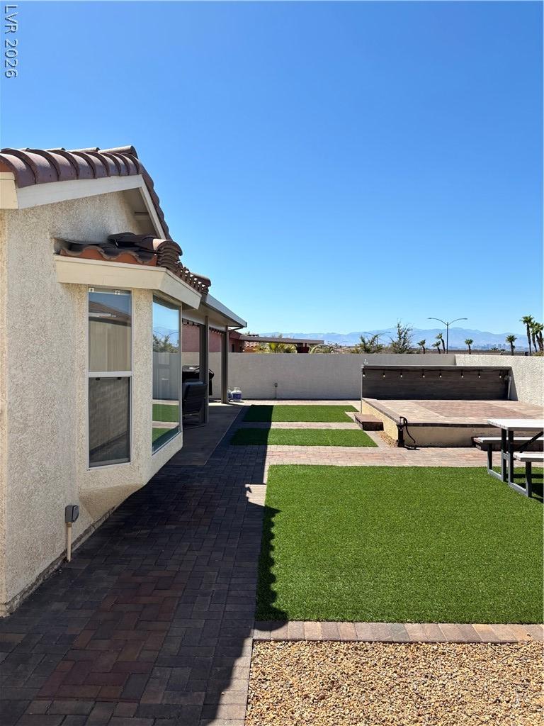 470 Palegold Street Henderson NV 89012