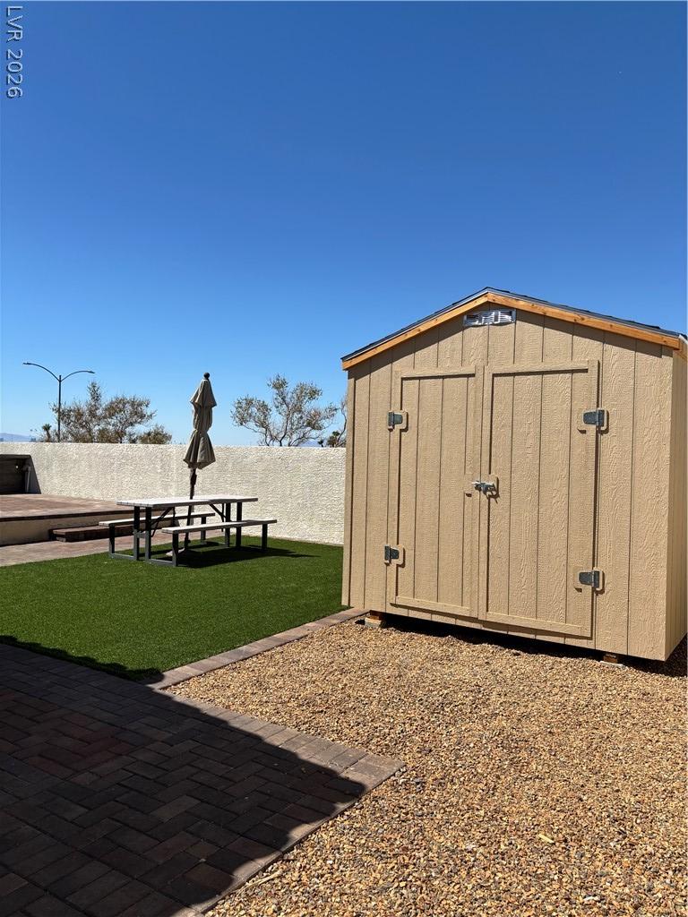 470 Palegold Street Henderson NV 89012