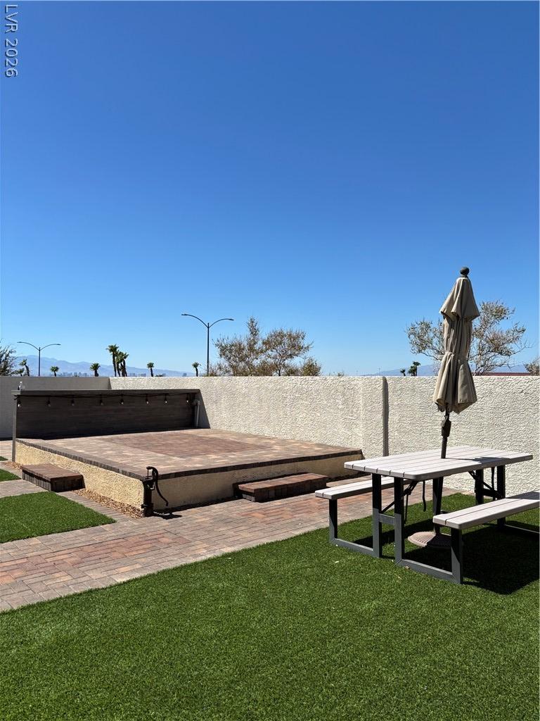 470 Palegold Street Henderson NV 89012