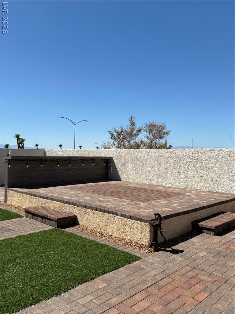 470 Palegold Street Henderson NV 89012