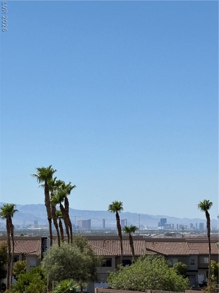 470 Palegold Street Henderson NV 89012