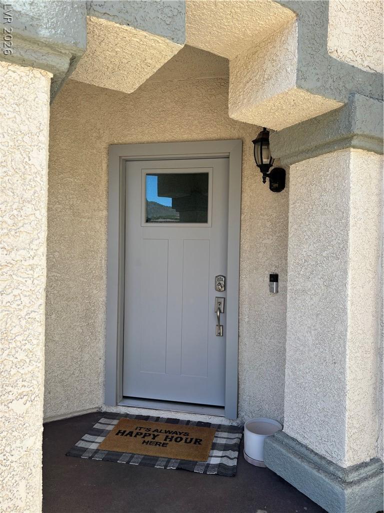470 Palegold Street Henderson NV 89012