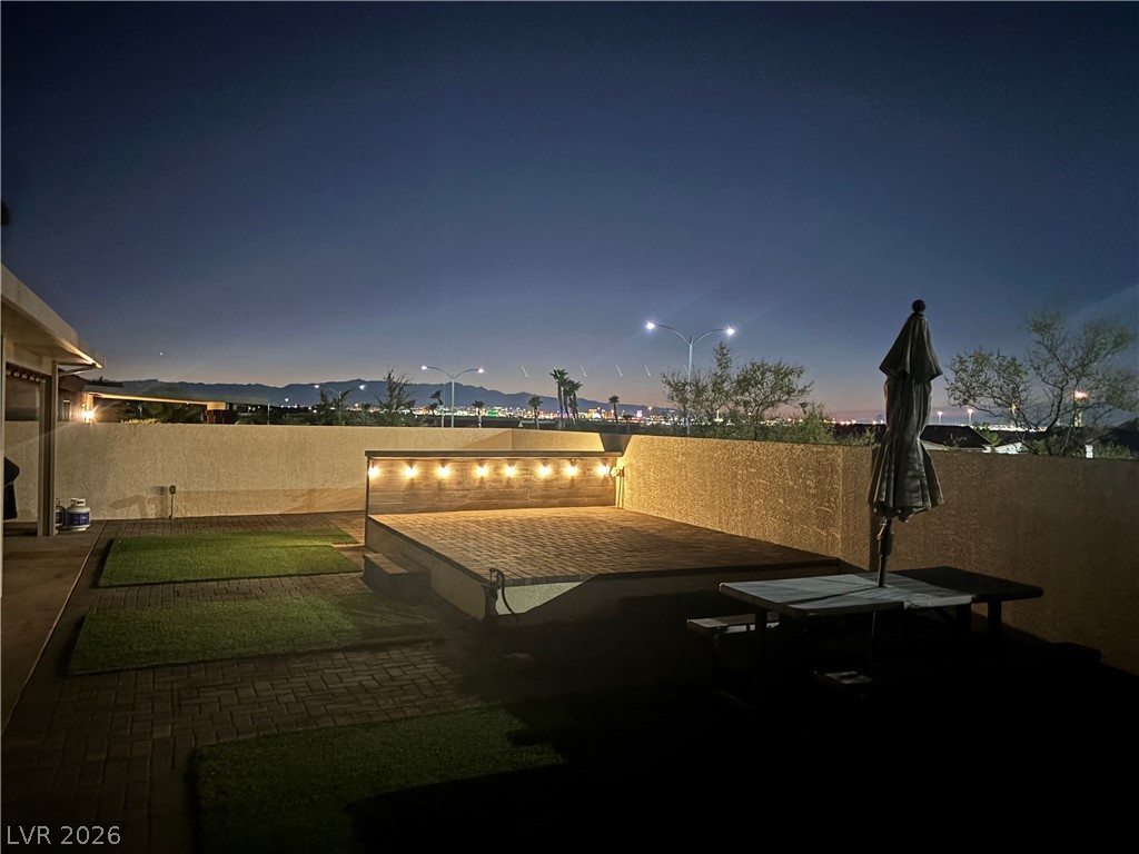 470 Palegold Street Henderson NV 89012