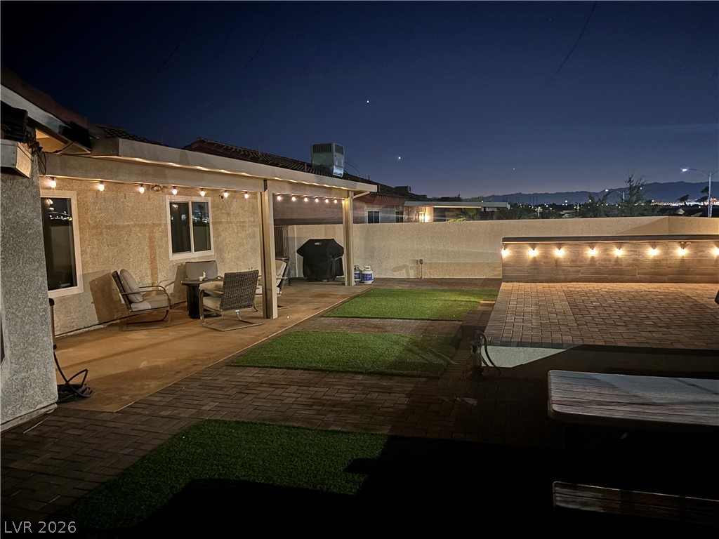 470 Palegold Street Henderson NV 89012