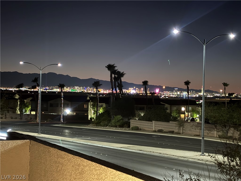 470 Palegold Street Henderson NV 89012