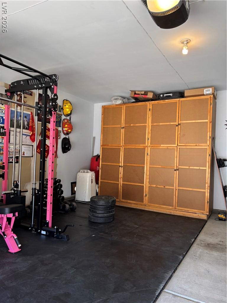 470 Palegold Street Henderson NV 89012
