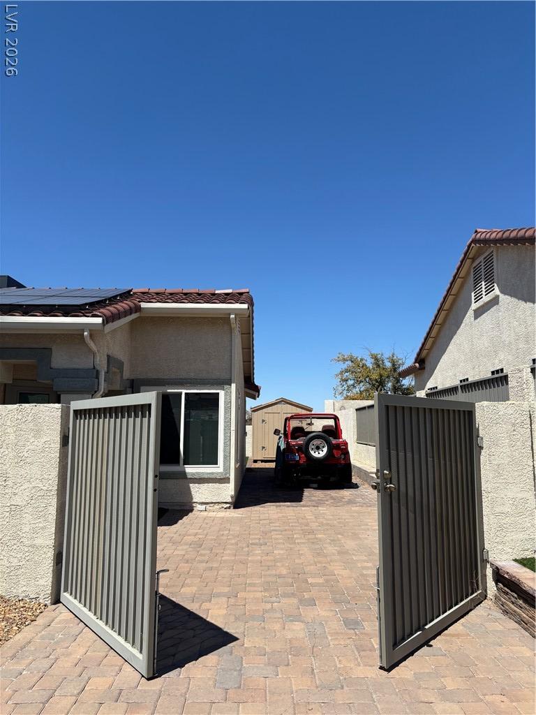 470 Palegold Street Henderson NV 89012