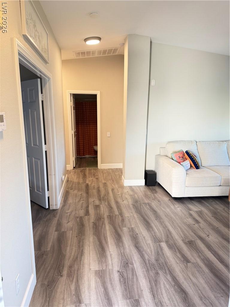 470 Palegold Street Henderson NV 89012