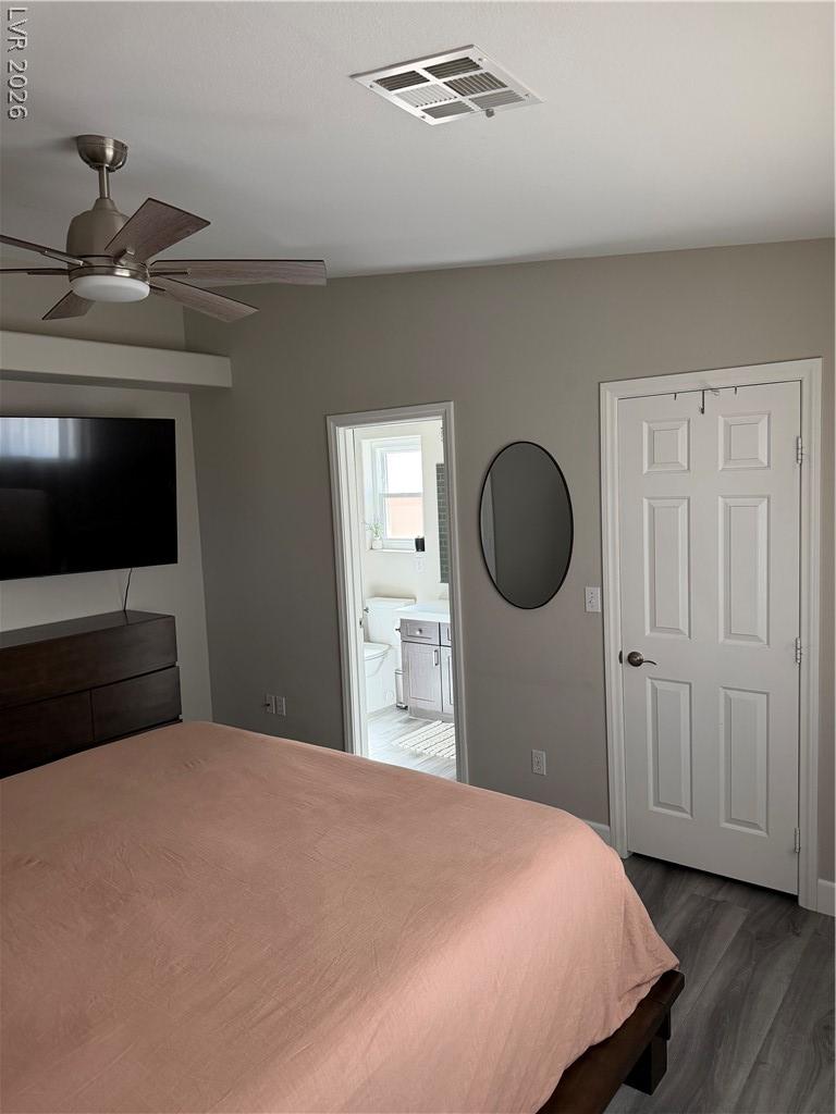 470 Palegold Street Henderson NV 89012
