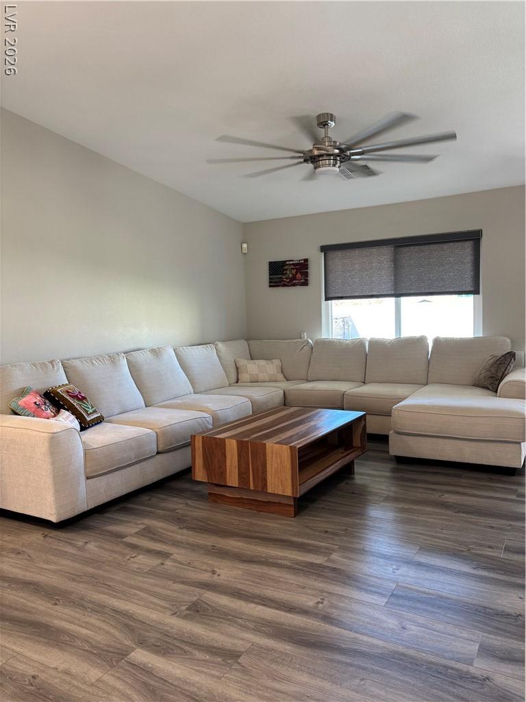 470 Palegold Street Henderson NV 89012