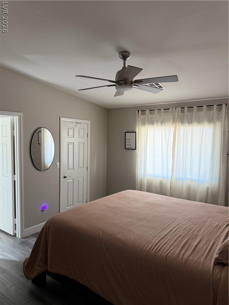 470 Palegold Street Henderson NV 89012