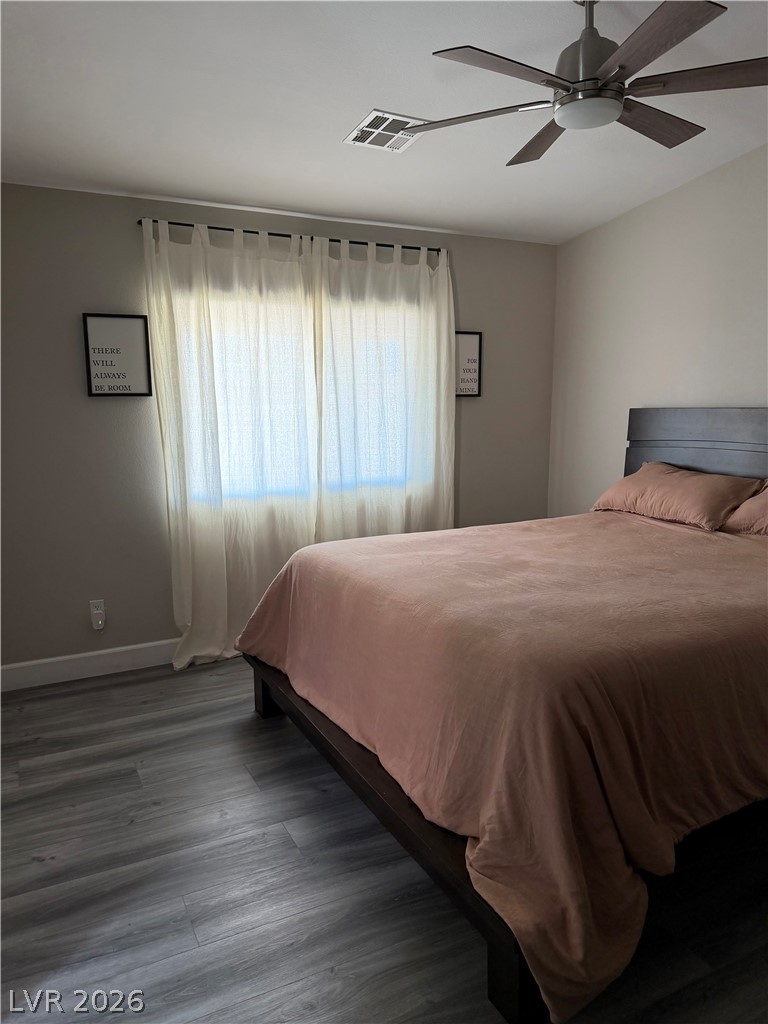470 Palegold Street Henderson NV 89012