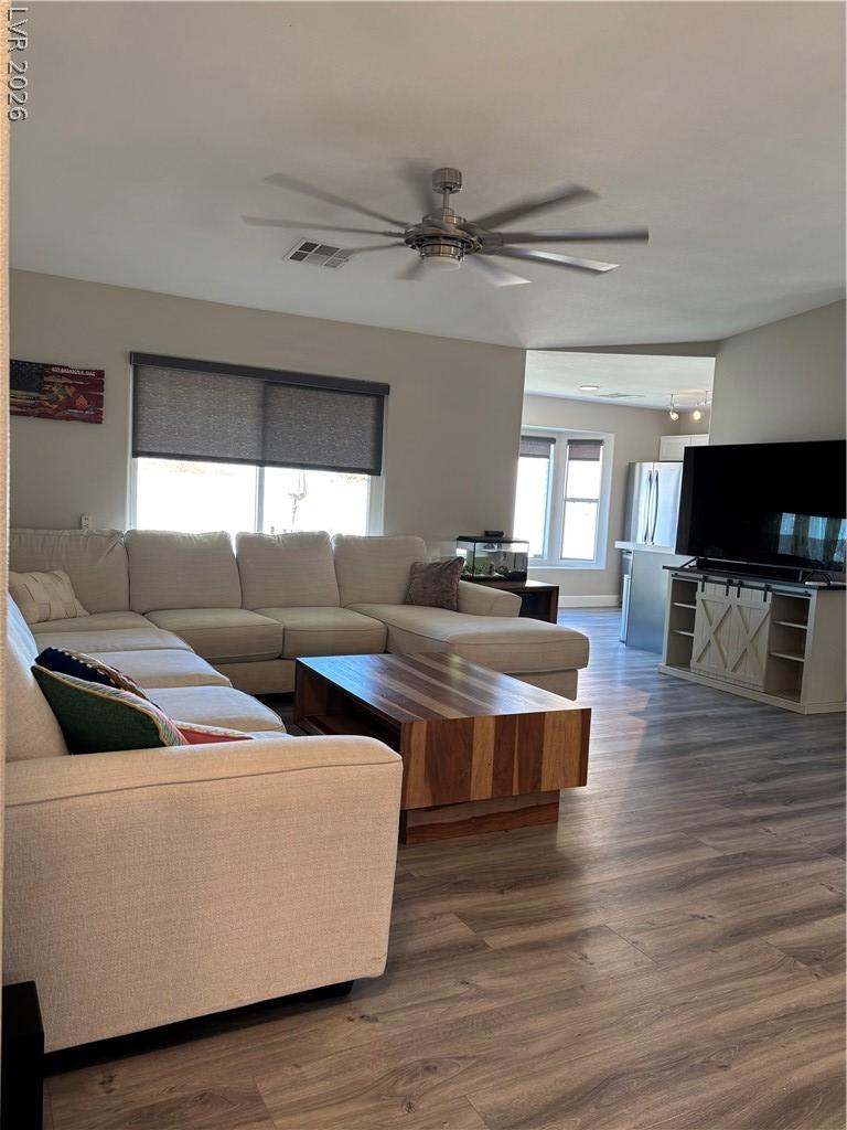 470 Palegold Street Henderson NV 89012