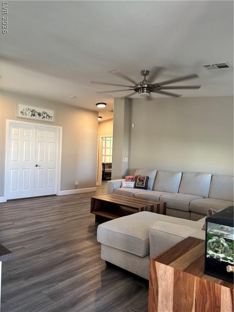 470 Palegold Street Henderson NV 89012