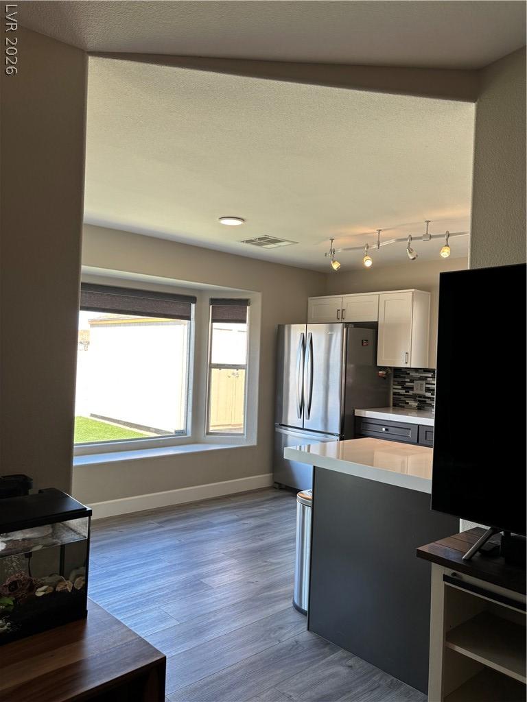 470 Palegold Street Henderson NV 89012